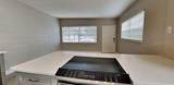 313 Lawsona Boulevard - Photo 11
