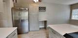 313 Lawsona Boulevard - Photo 12
