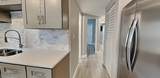 313 Lawsona Boulevard - Photo 13