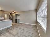 313 Lawsona Boulevard - Photo 14