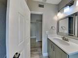 313 Lawsona Boulevard - Photo 16