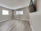 313 Lawsona Boulevard - Photo 19