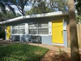 313 Lawsona Boulevard - Photo 2