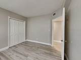 313 Lawsona Boulevard - Photo 20