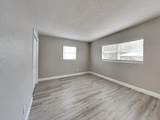 313 Lawsona Boulevard - Photo 21