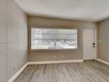 313 Lawsona Boulevard - Photo 24