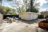 313 Lawsona Boulevard - Photo 25