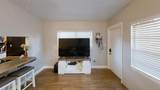 313 Lawsona Boulevard - Photo 26