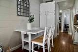 313 Lawsona Boulevard - Photo 27