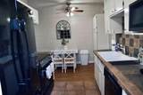 313 Lawsona Boulevard - Photo 28