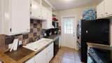 313 Lawsona Boulevard - Photo 29