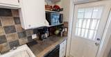 313 Lawsona Boulevard - Photo 30