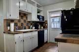 313 Lawsona Boulevard - Photo 31