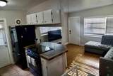 313 Lawsona Boulevard - Photo 32