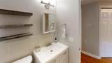 313 Lawsona Boulevard - Photo 34