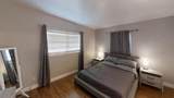 313 Lawsona Boulevard - Photo 35