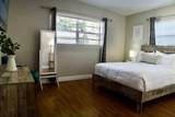 313 Lawsona Boulevard - Photo 38
