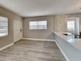 313 Lawsona Boulevard - Photo 4