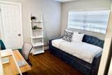 313 Lawsona Boulevard - Photo 40