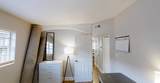 313 Lawsona Boulevard - Photo 43