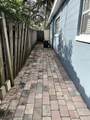 313 Lawsona Boulevard - Photo 44