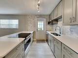 313 Lawsona Boulevard - Photo 5