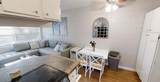 313 Lawsona Boulevard - Photo 7