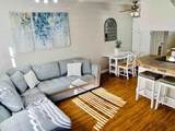 313 Lawsona Boulevard - Photo 8