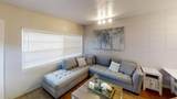 313 Lawsona Boulevard - Photo 9