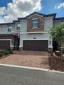 8506 Arcadia Lane - Photo 1