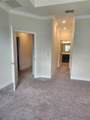 8506 Arcadia Lane - Photo 10