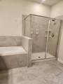 8506 Arcadia Lane - Photo 11