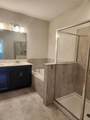 8506 Arcadia Lane - Photo 12
