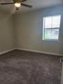 8506 Arcadia Lane - Photo 13