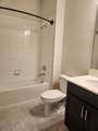 8506 Arcadia Lane - Photo 14