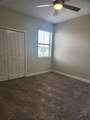 8506 Arcadia Lane - Photo 15