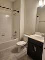 8506 Arcadia Lane - Photo 16