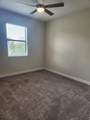 8506 Arcadia Lane - Photo 17
