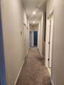 8506 Arcadia Lane - Photo 18