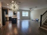 8506 Arcadia Lane - Photo 2