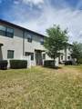 8506 Arcadia Lane - Photo 20