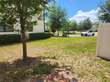 8506 Arcadia Lane - Photo 21