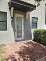 8506 Arcadia Lane - Photo 22