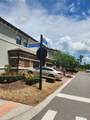 8506 Arcadia Lane - Photo 23
