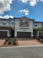 8506 Arcadia Lane - Photo 26