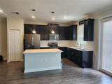 8506 Arcadia Lane - Photo 3