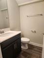 8506 Arcadia Lane - Photo 6