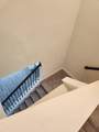 8506 Arcadia Lane - Photo 8
