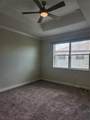 8506 Arcadia Lane - Photo 9