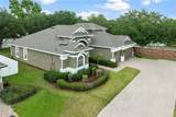 925 Bainbridge Loop - Photo 43